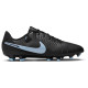 Nike Legend 10 Academy FG/MG Nike Legend 10 Academy FG/MG